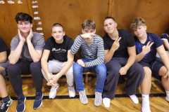 IMG-20251219-WA0018