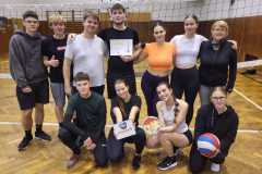 IMG-20251219-WA0028