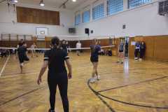IMG-20251219-WA0030