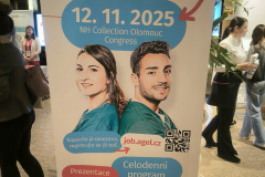 1763486185892