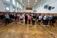 IMG-20260401-WA0001