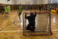 IMG-20260401-WA0003