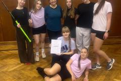 IMG-20260401-WA0004