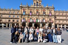 PlazaMayor2