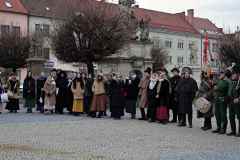IMG_1802ro