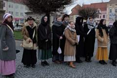 IMG_1806ro