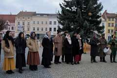 IMG_1808ro