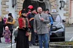 IMG_1897rr