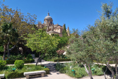 Salamanca-Kalisto-a-Melibea