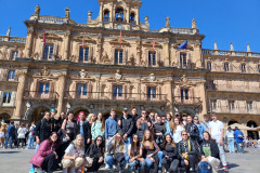 Salamanca-Plaza-Mayor-2
