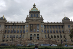 IMG-20191001-WA0033