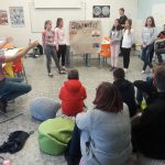 Foto_OZON