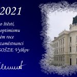 PF2021_CZ