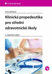 Klinická_prepedeutika