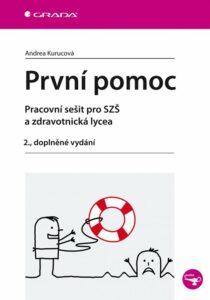 První pomoc - PS