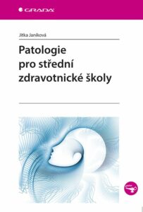 Patologie