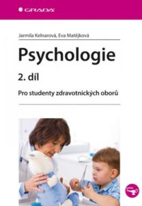 Psychologie