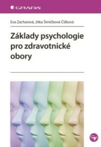 Psychologie