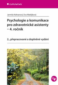 Psychologie