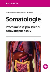 Somatologie PS