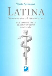 Latina