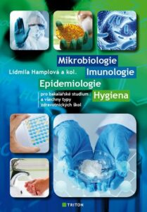mikrobiologie-imunologie-epidemiologie-hygiena