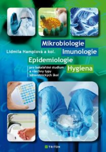 mikrobiologie-imunologie-epidemiologie-hygiena