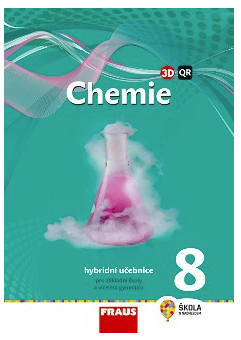 Chemie 8