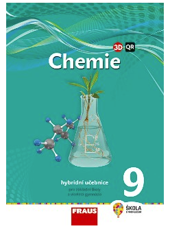 Chemie 9