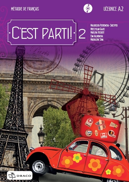 C´est-parti-2