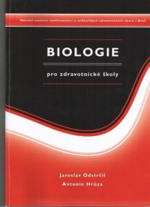 biologie PS