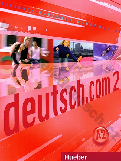 deutch.com 2