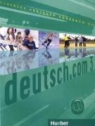 deutch.com 3