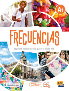 Frecuencia