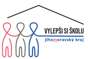 Logo projektu