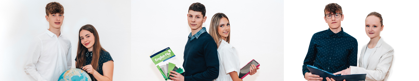Featured slider 14 - studenti