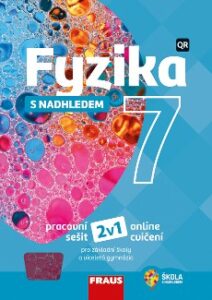 FY7