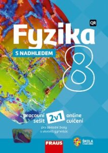 FY8