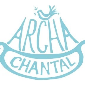 Archa_Chantal_logo