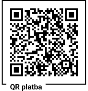 qr_BS2026