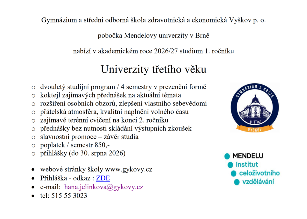 U3V